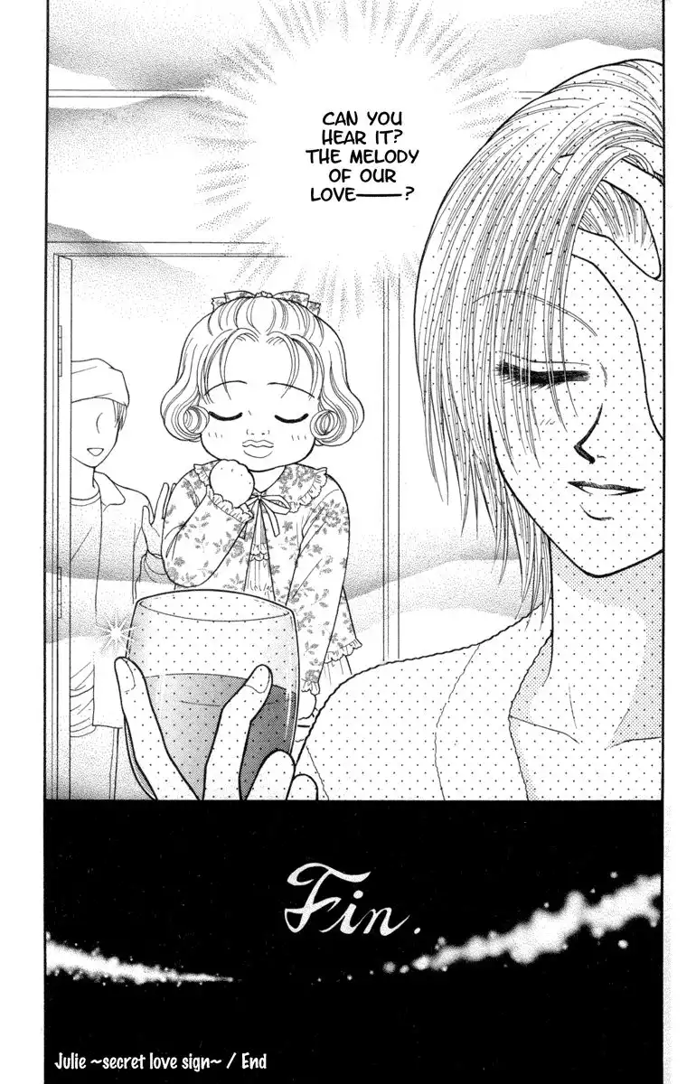 W Pinch Chapter 9.001 19